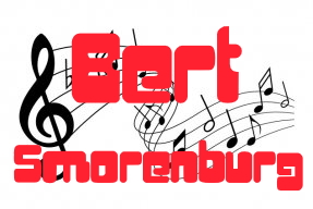 Bertsmorenburg